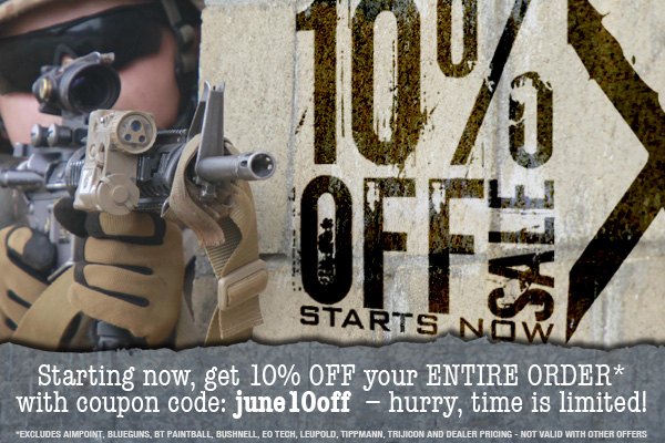 OPSGEAR banner ad 1