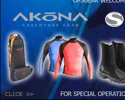 OPSGEAR - email campaign ad 02